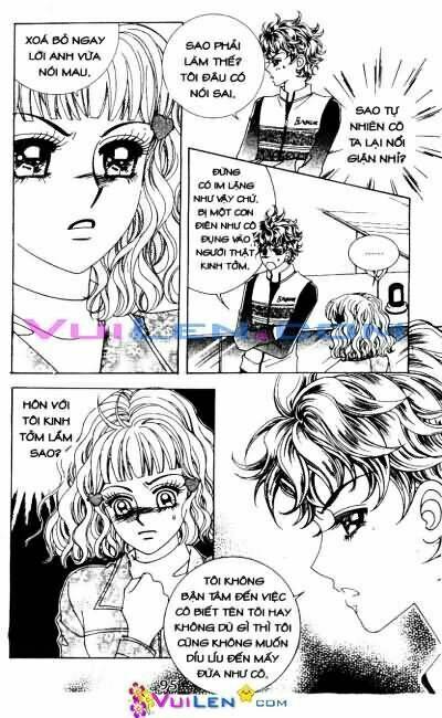 thiên thần tái thế chapter 10 95