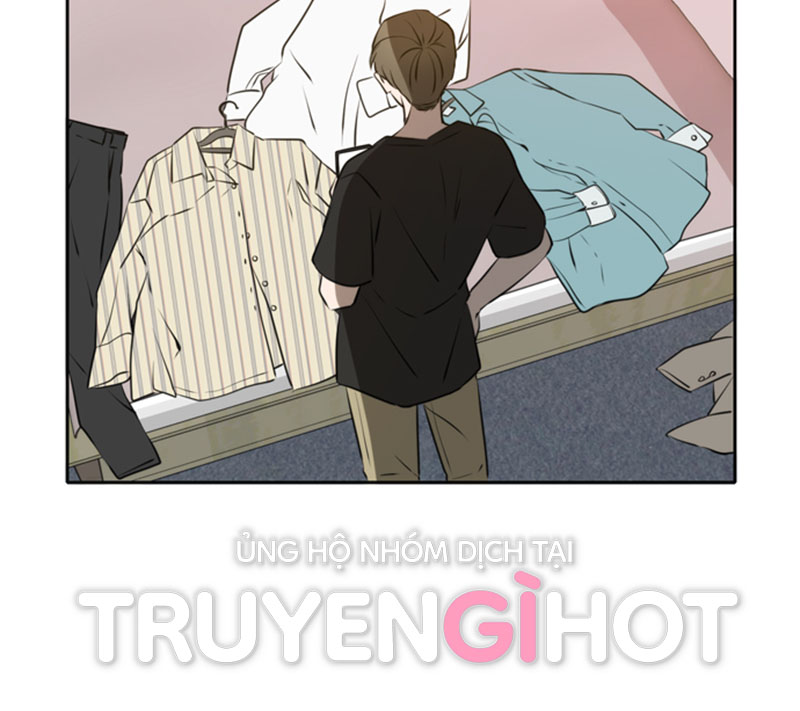 hẹn gặp anh ở kiếp thứ 19 chapter 49 113