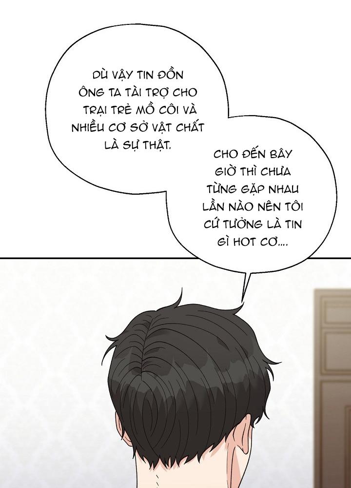 phân tán chapter 24 61