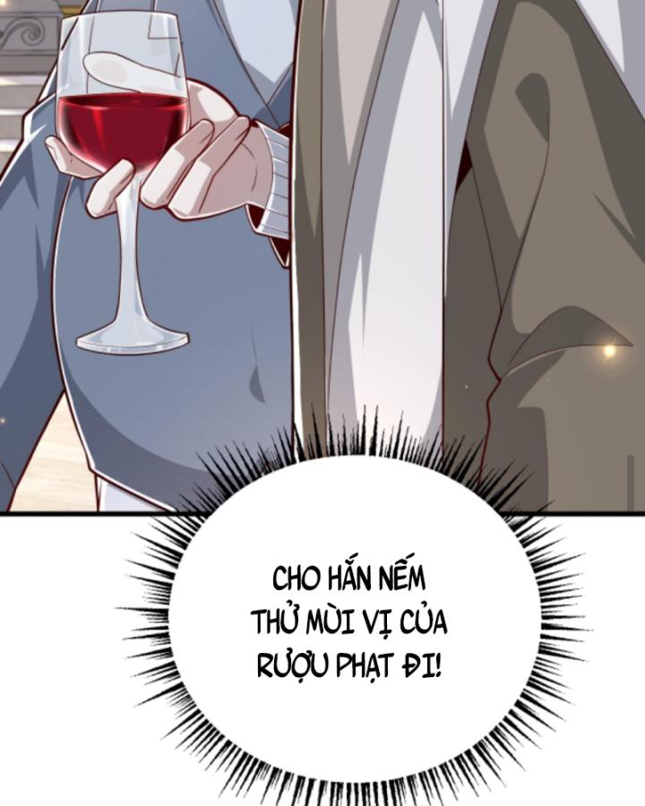 người chơi và nhân vật chính đều muốn làm hại ta chapter 159 60