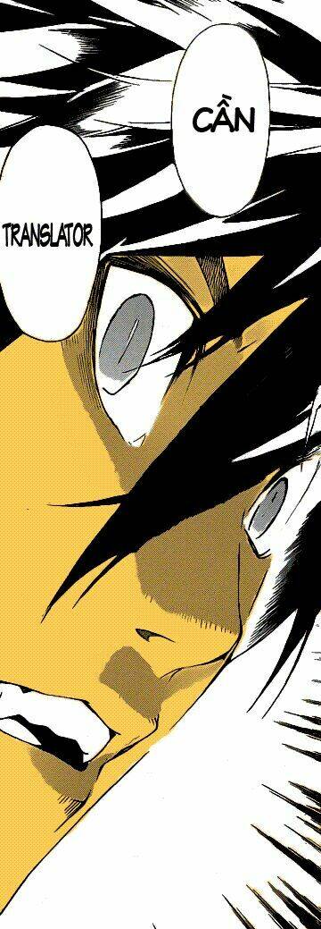 defense devil chapter 84 18