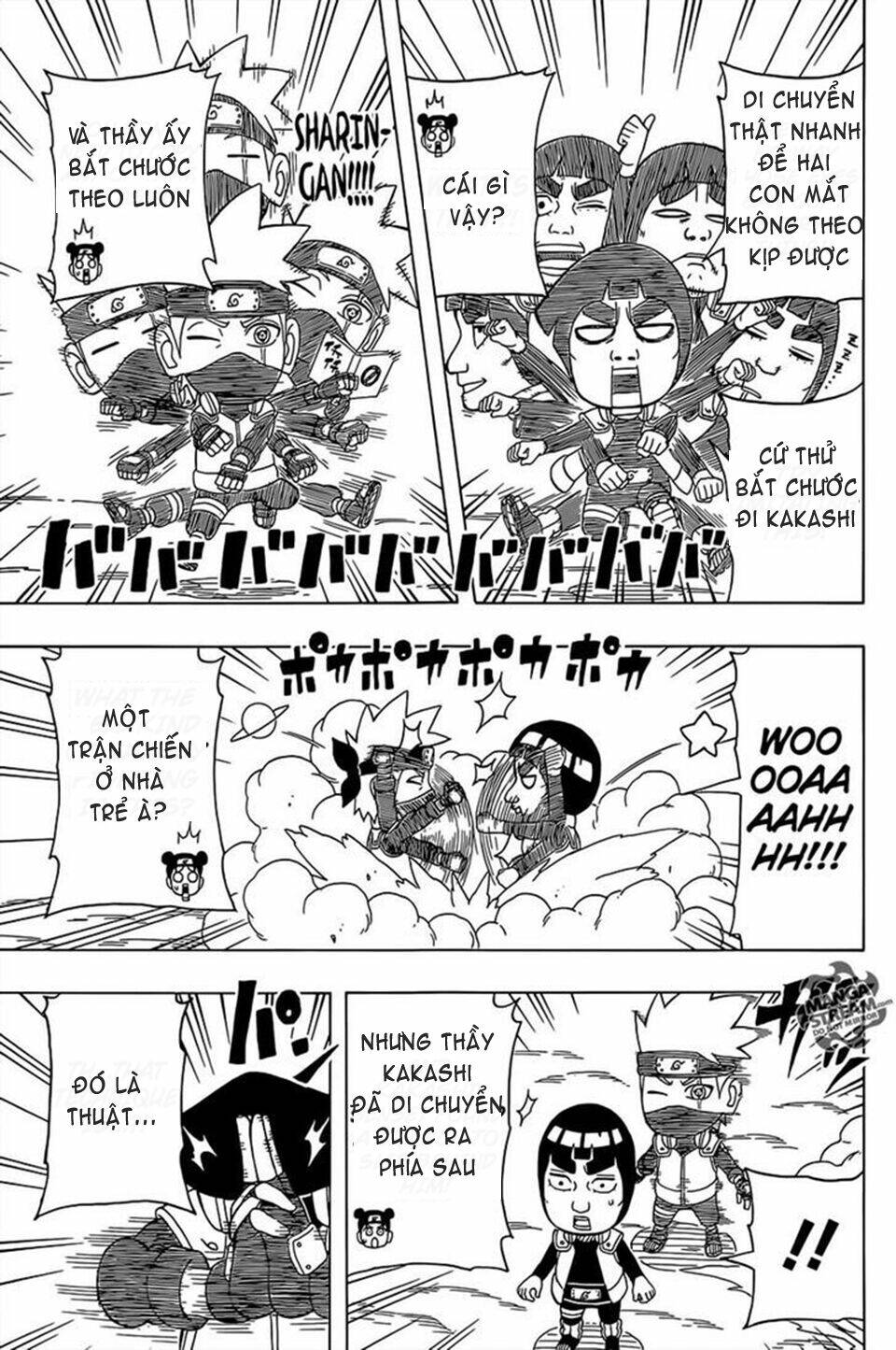 rock lee's springtime of youth chapter 29 15