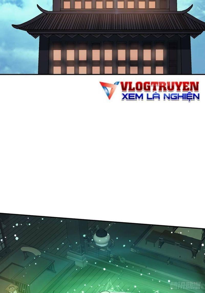 đồ đệ của ta đều là trùm phản diện chapter 6 6