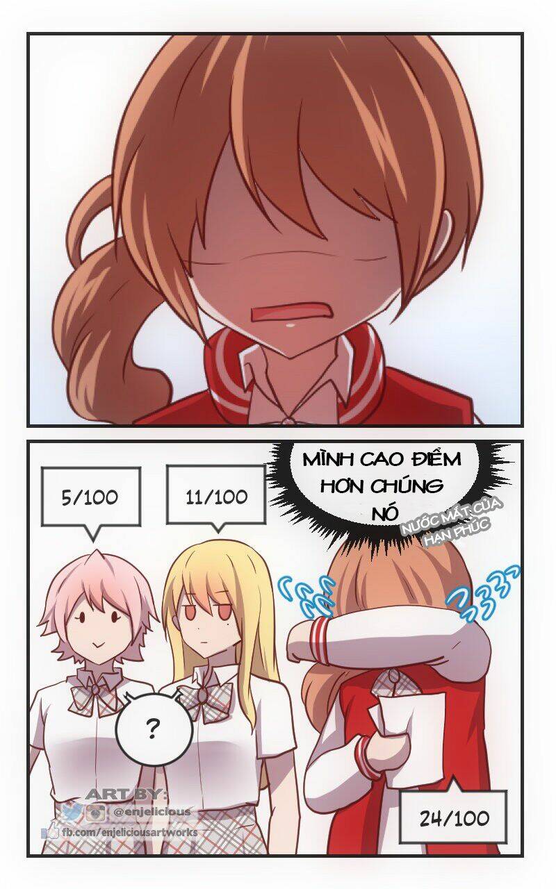 let's study, shall we? chapter 9 6