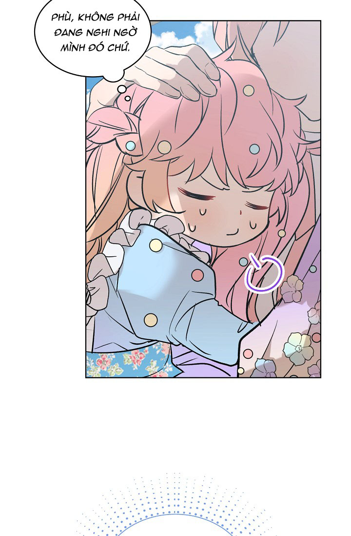 quý cô quyền lực chapter 4 46