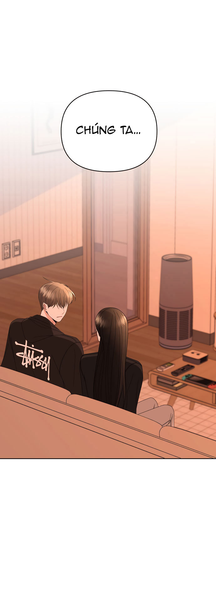 xin hãy xuất hiện chapter 38.2 32