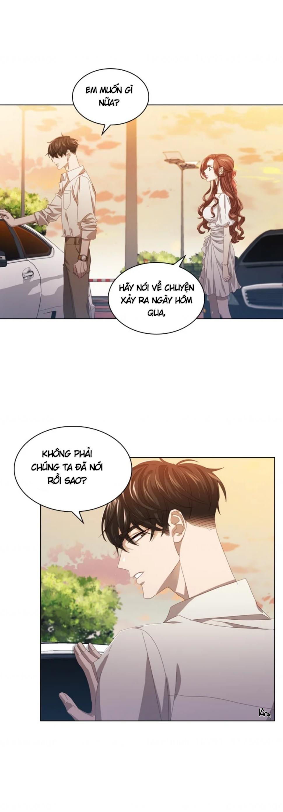 tai tiếng thị phi chapter 25 32