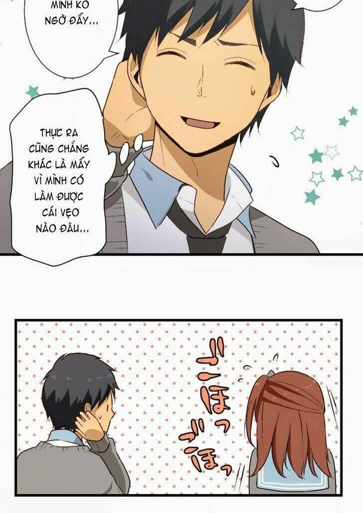 viên thuốc trùng sinh chapter 11 5