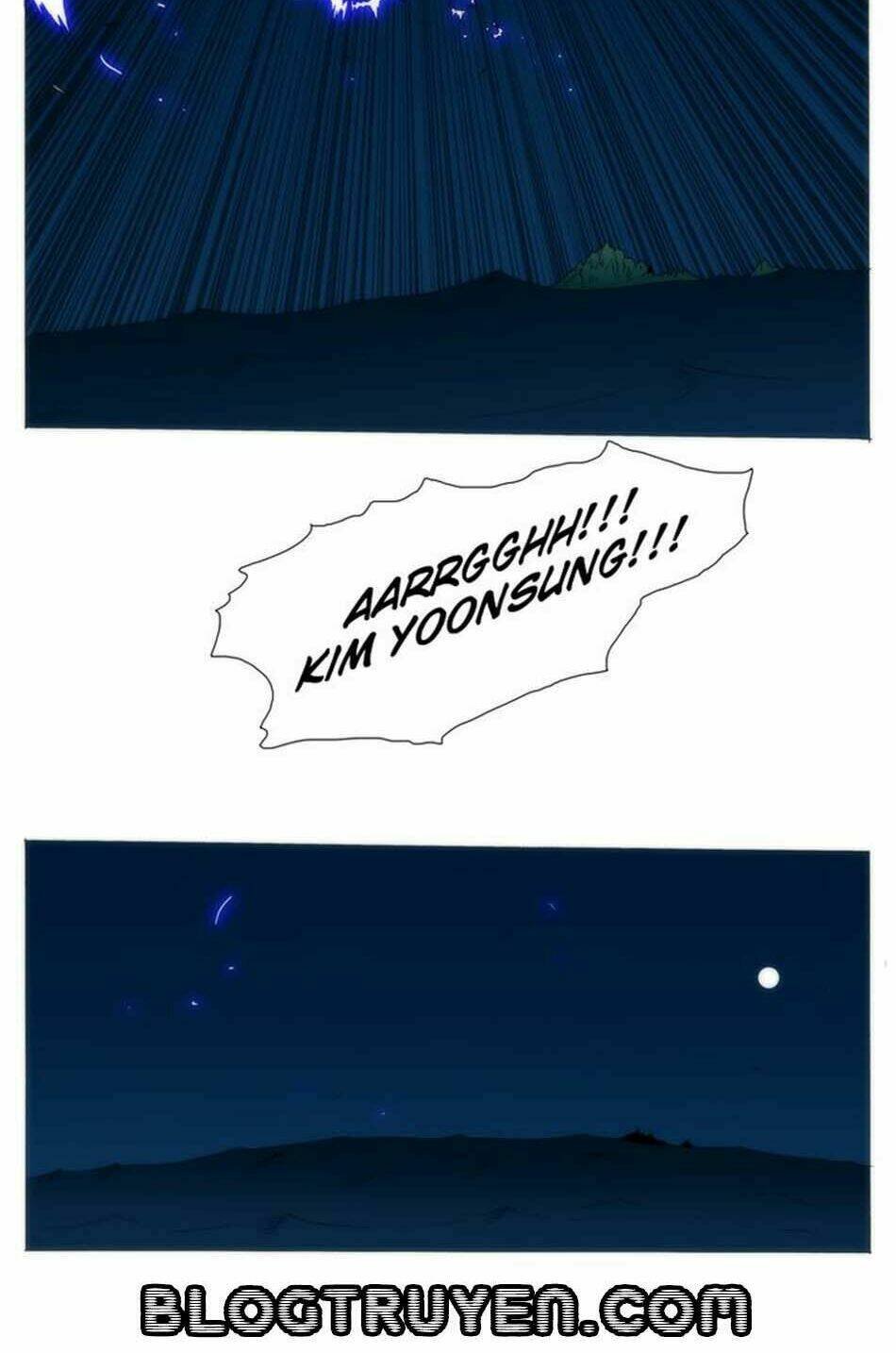 siêu năng 1.5 chapter 38 59