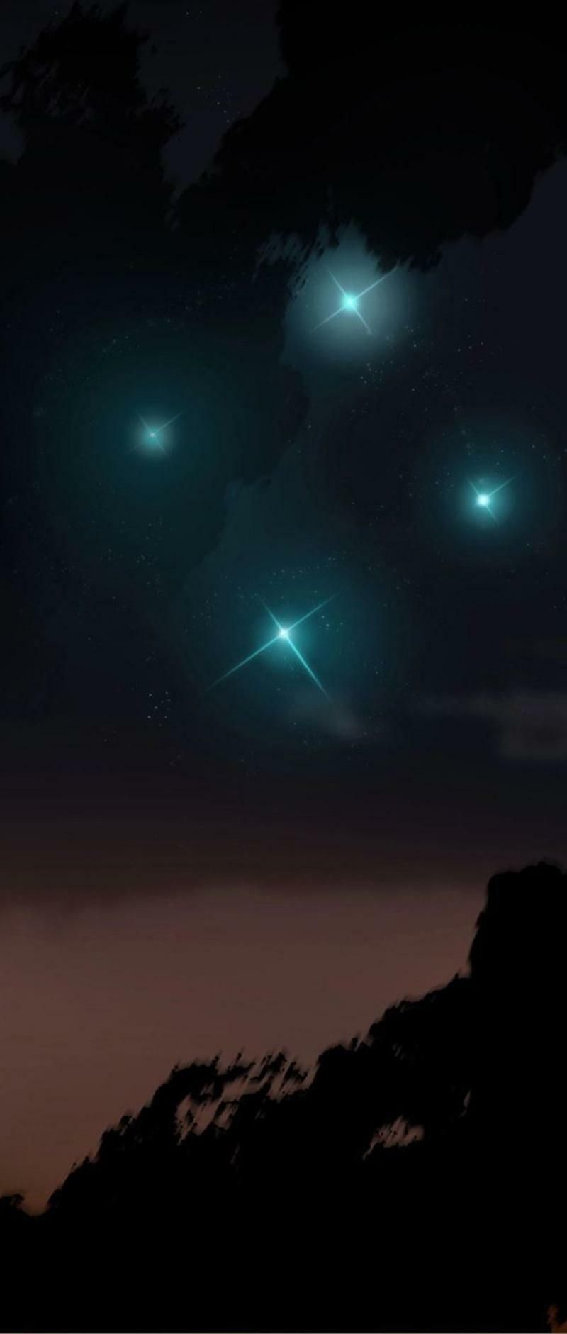 nhất đại linh hậu chapter 113 68