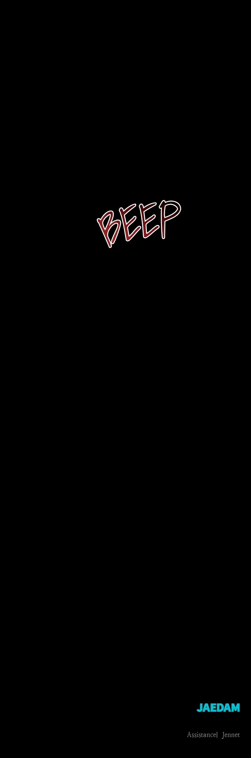 cuộc sống riêng của chị tôi chapter 47 48