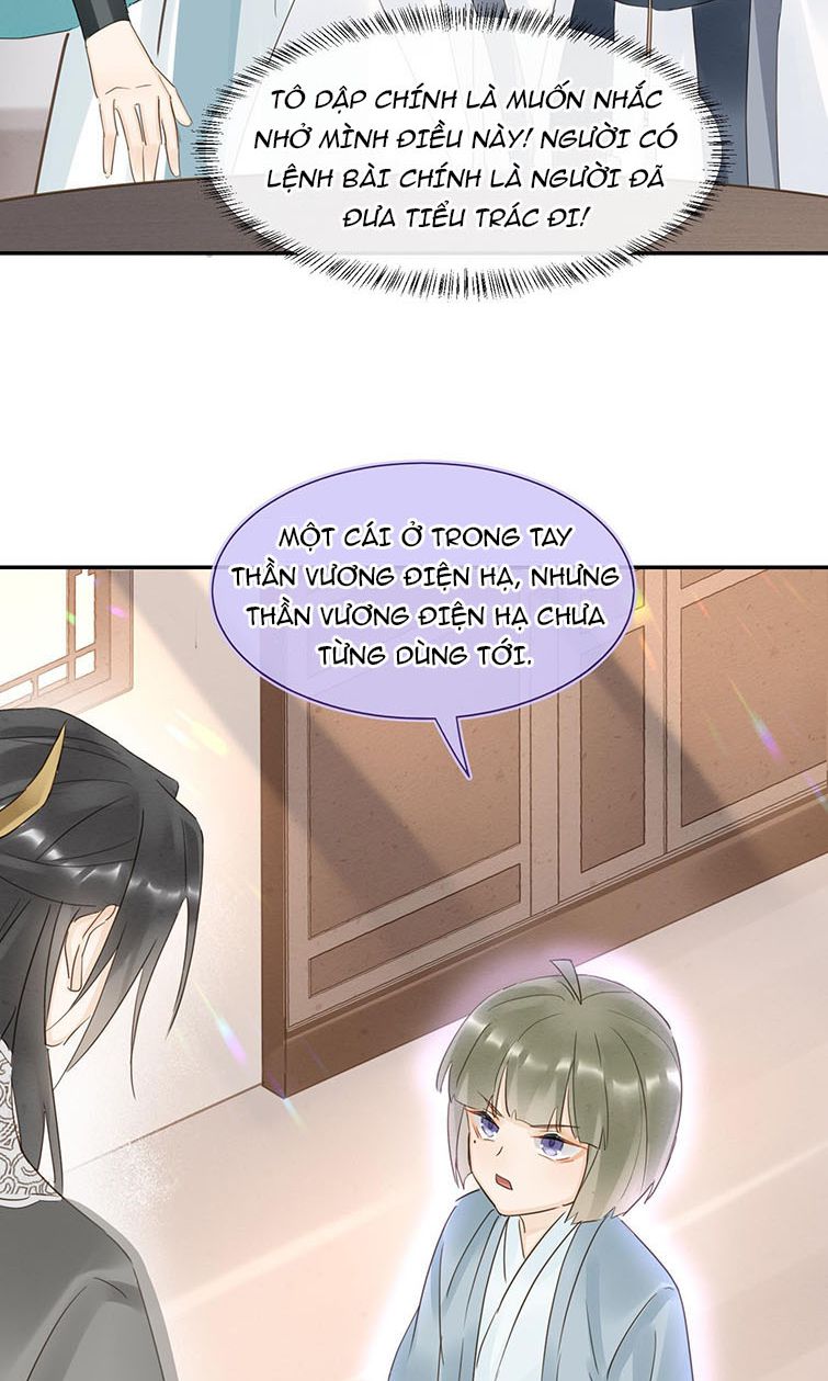 tù long chapter 67 20