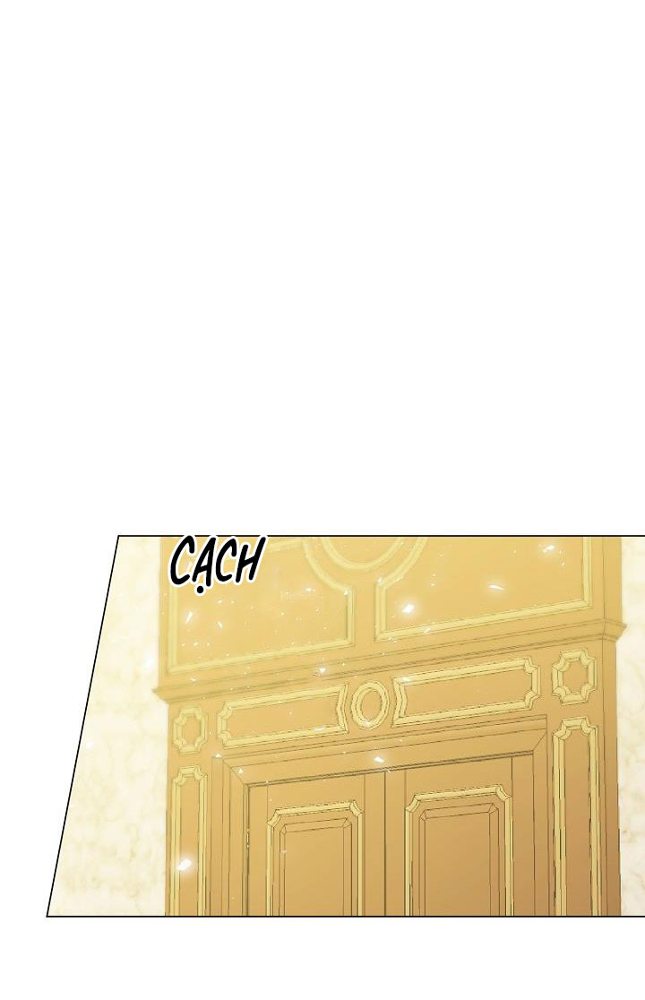 mối tình lãng mạn với kẻ phản diện chapter 11 13