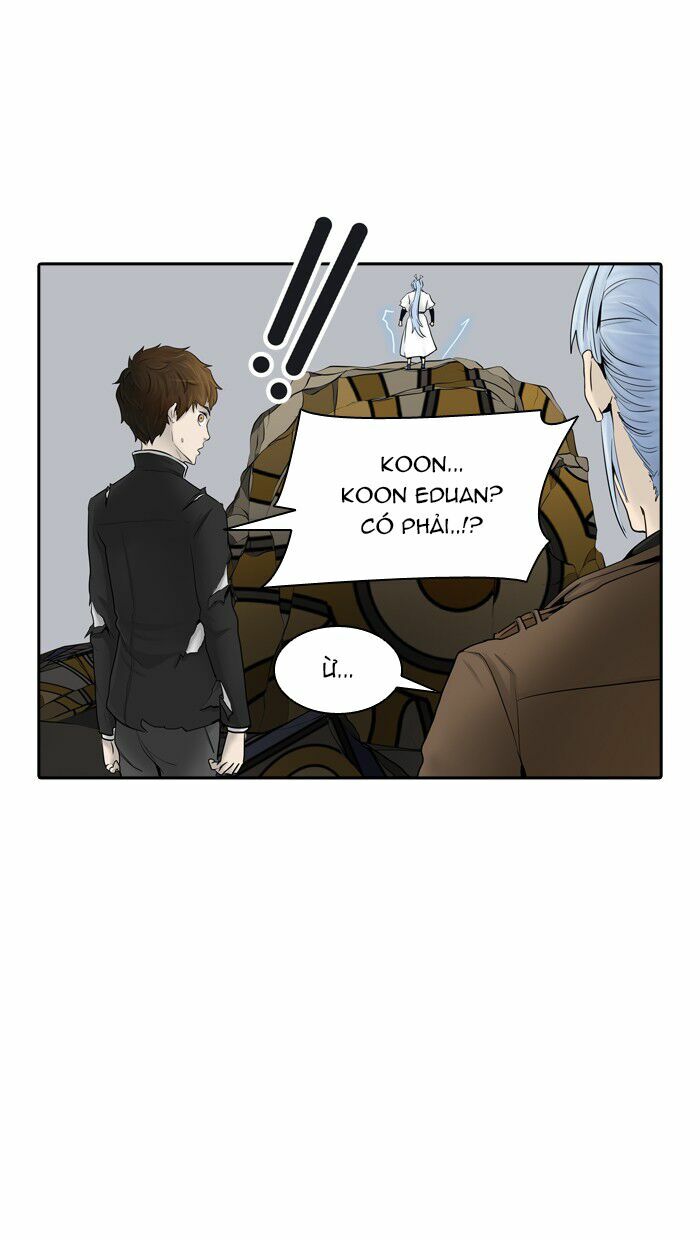 tòa tháp bí ẩn 2 chapter 286 39