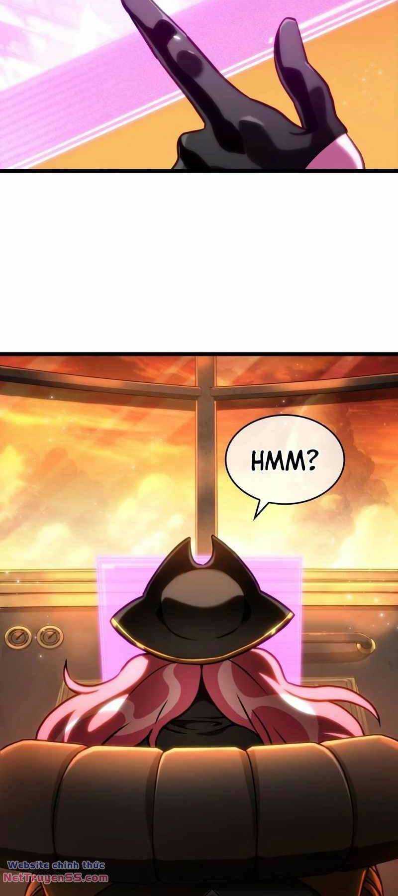 thế giới hậu tận thế chapter 113 56