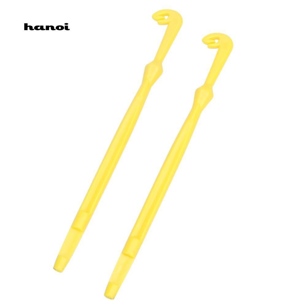 Set 2 phụ kiện thắt nút dây câu cá chuyên nghiệp