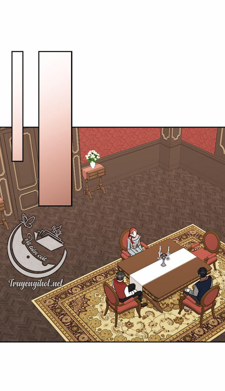 ta muốn biến phu quân thành bá chủ chapter 25 41