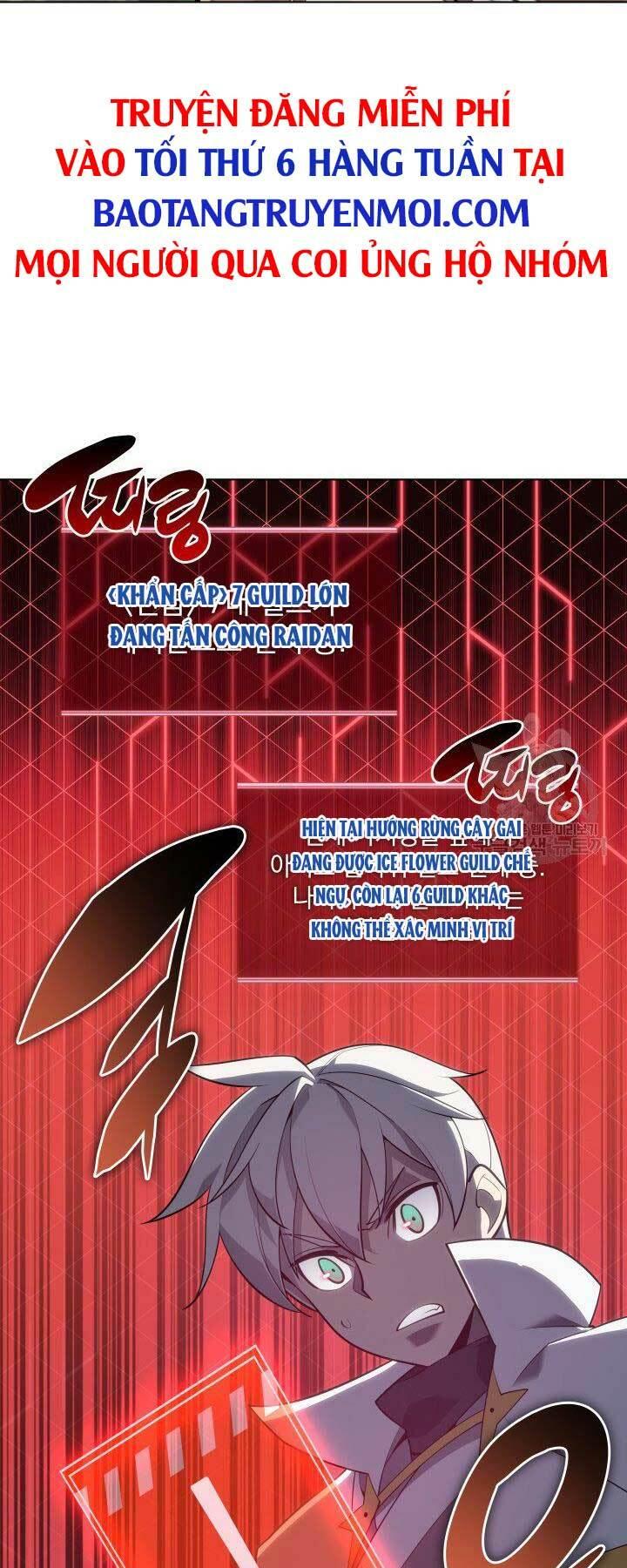 vượt qua giới hạn chapter 133 70