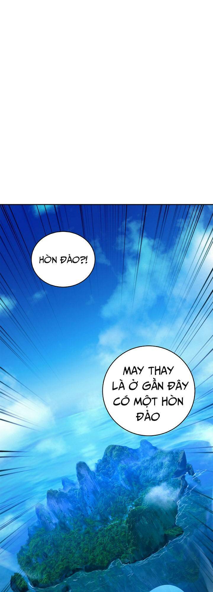 xuyên không thành hổ chapter 101 11