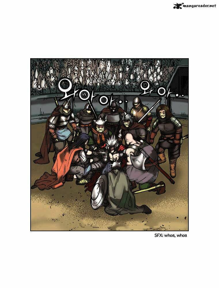 paladin chapter 6 23