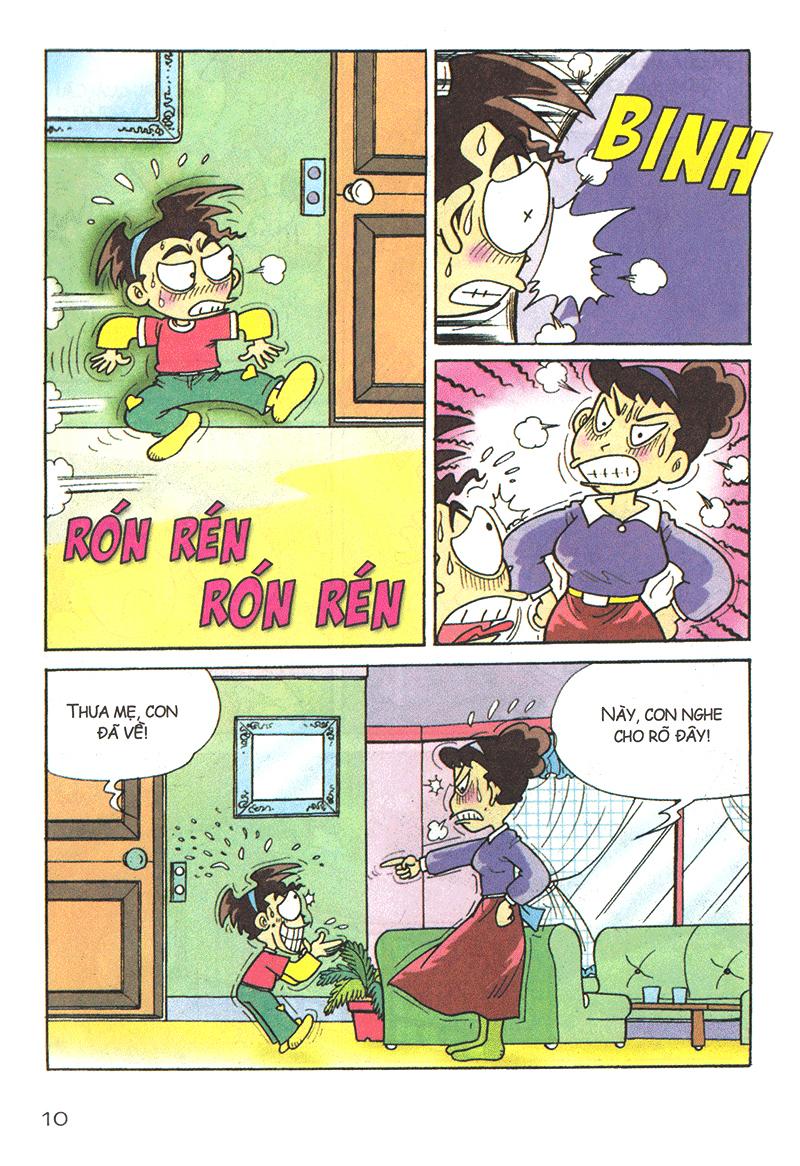 Sách - Thời Thơ Ấu Của Các Thiên Tài - Tập 1 - Những Thiên Tài Từng Đội Sổ (Tái Bản 2025)