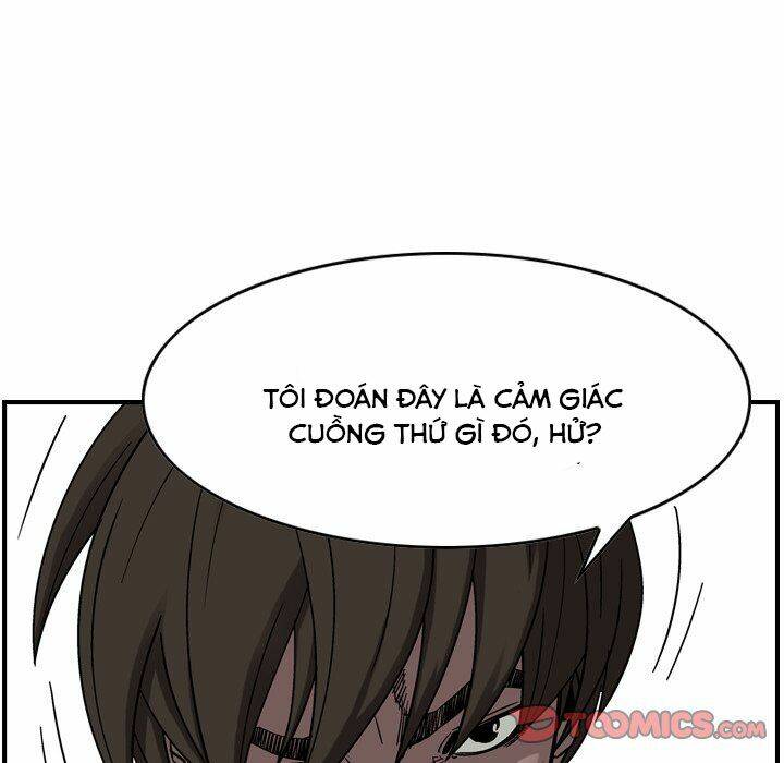 huyền thoại : khởi đầu chapter 76 23