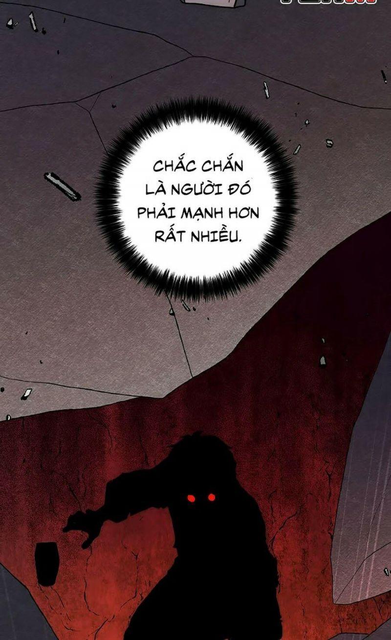 huyền thoại diệt thế độc long chapter 15 6