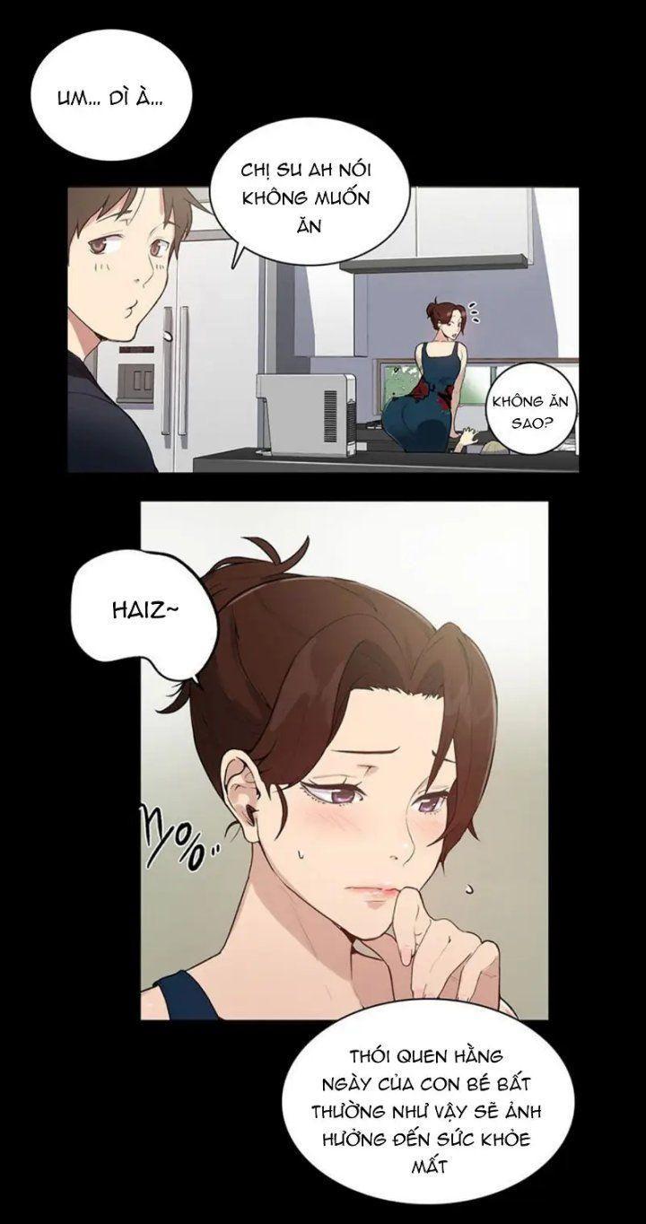 ts vildred [sr] chapter 1.2 6