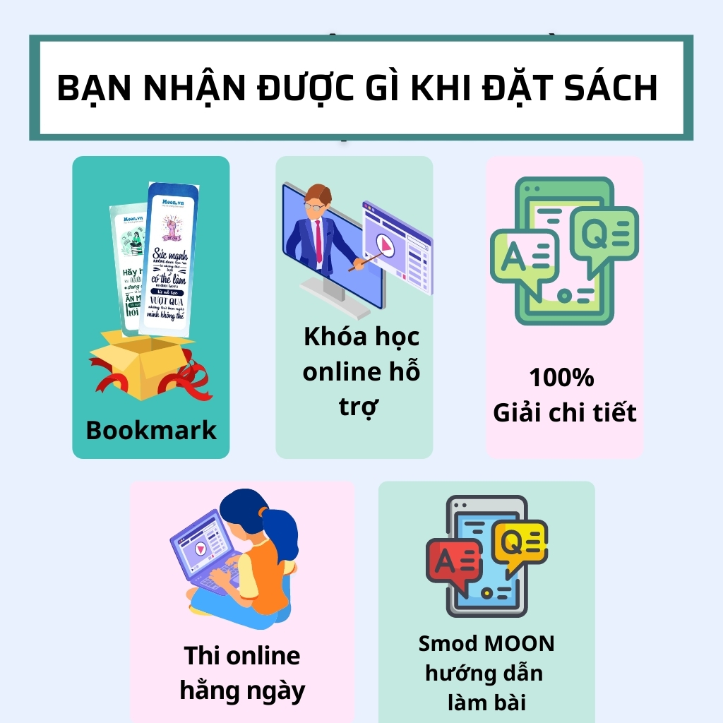 Tuyển chọn 3000 câu hỏi bài tập Hóa học hữu cơ.