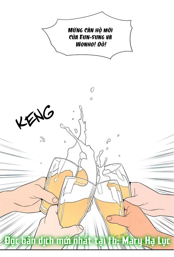 1 cộng 1 bằng.... chapter 1 59