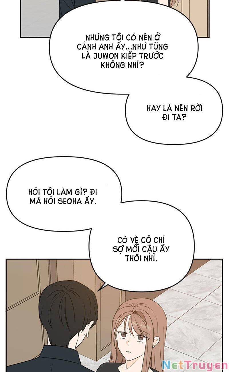 kiếp này cũng xin chăm sóc tôi như vậy nhé kiếp này cũng xin chăm sóc tôi như vậy nhé chapter 75 58