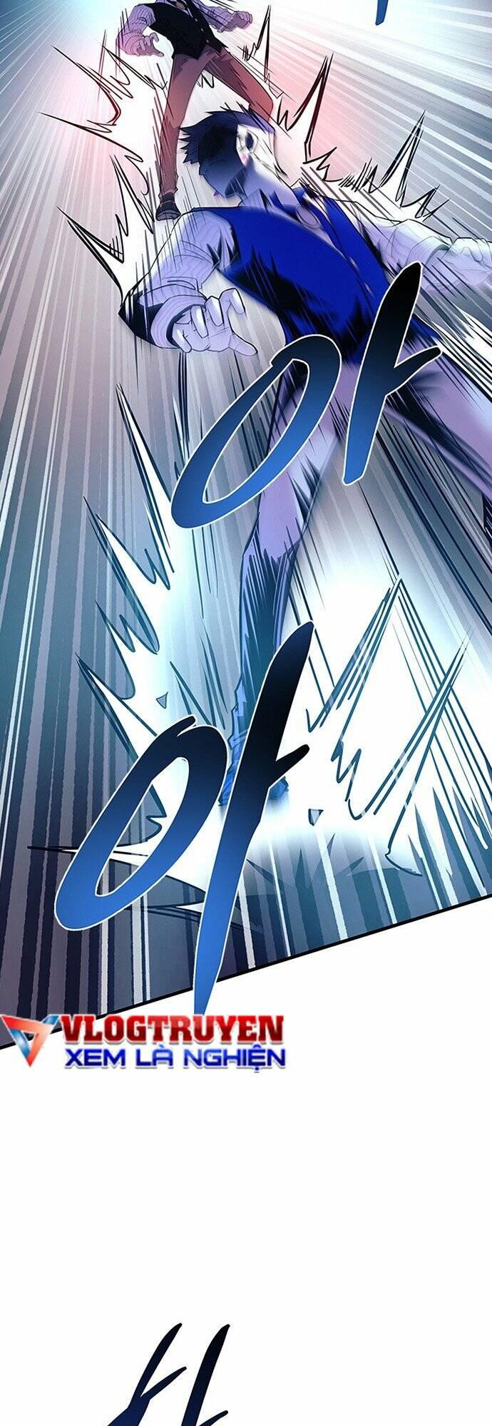 chuyển sinh thành ác nhân chapter 116 64