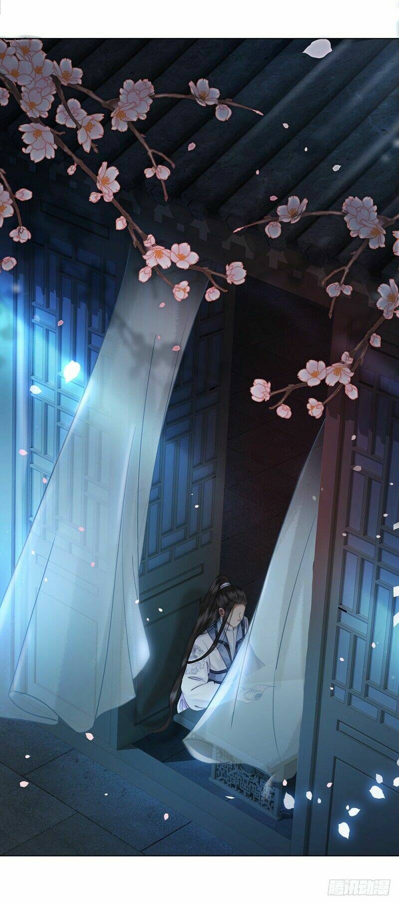 gay rồi! cái đó thành tinh rồi chapter 59 46