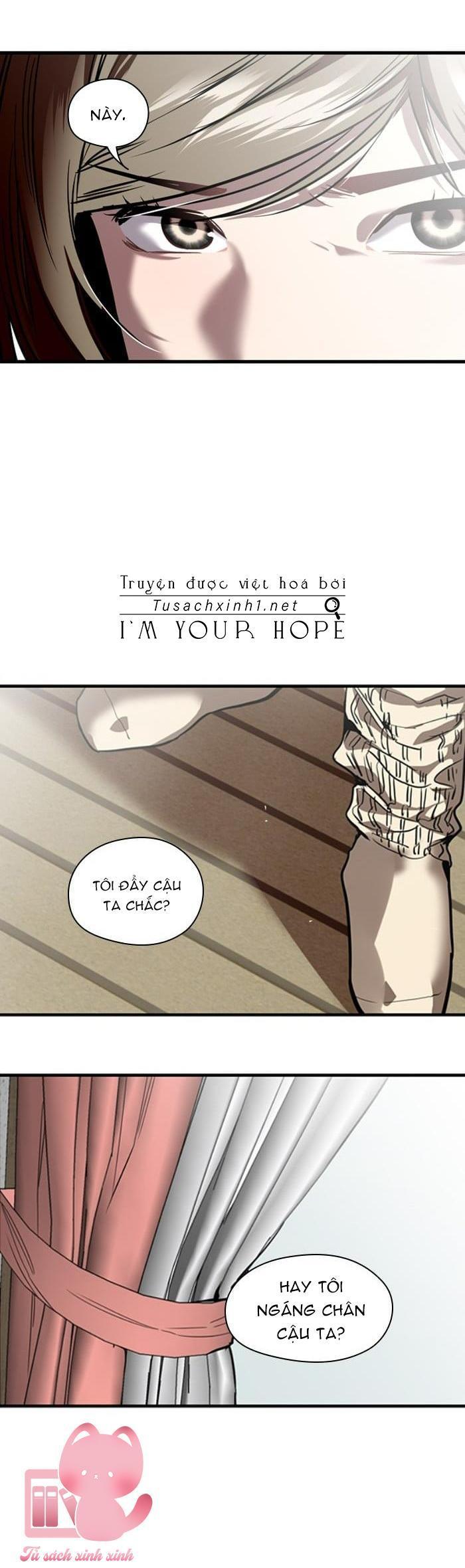 lee doona chapter 83 26