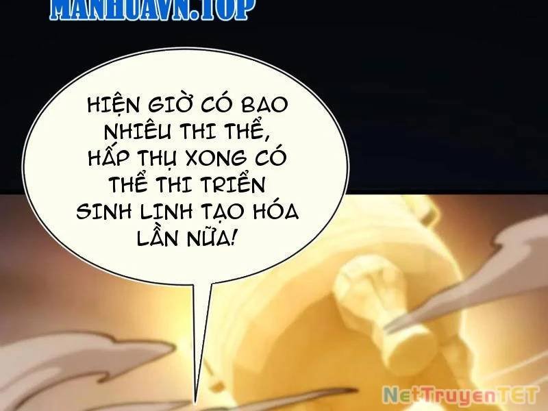 trảm linh thiếu nữ: ta khế ước tất cả đều là thượng cổ thần binh chapter 30 112