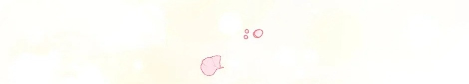 từ hầu gái tôi đã trở thành hoàng hậu chapter 97 74