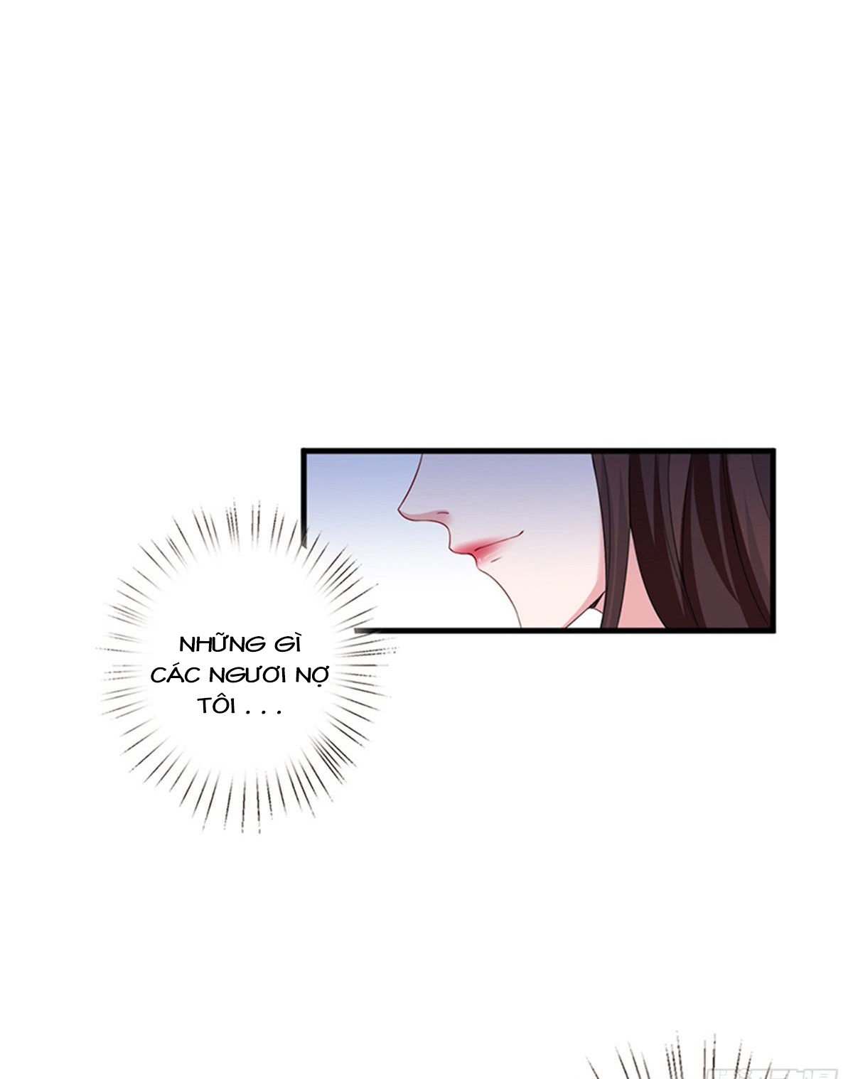 thí hôn lão công, cần giúp sức chapter 19 8