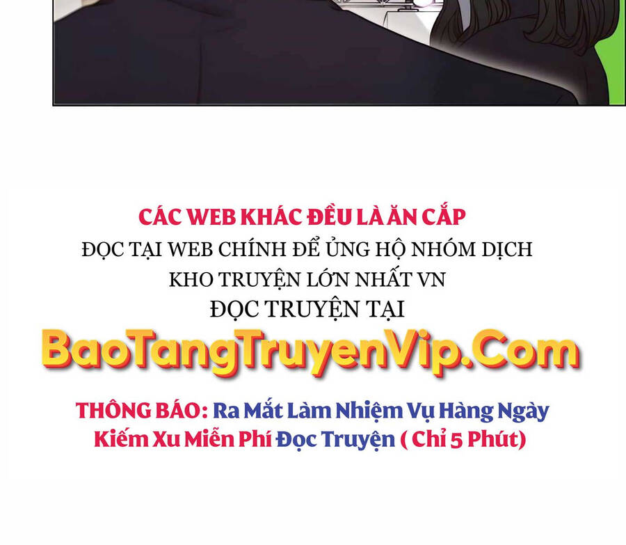 Người Đàn Ông Thực Thụ chapter 117.1 94
