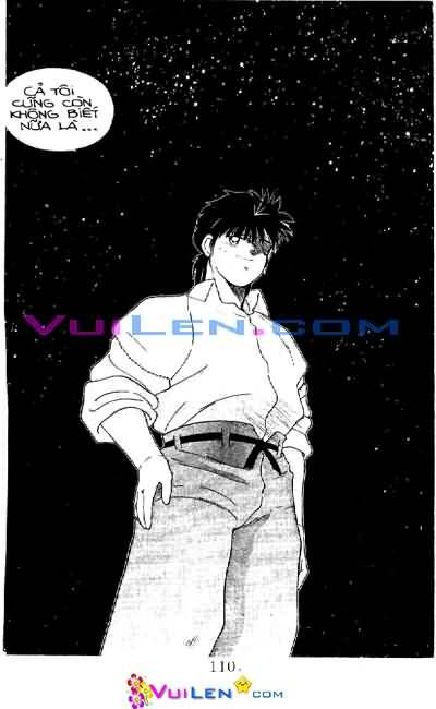 truyền nhân atula - shura no mon i chapter 23 111