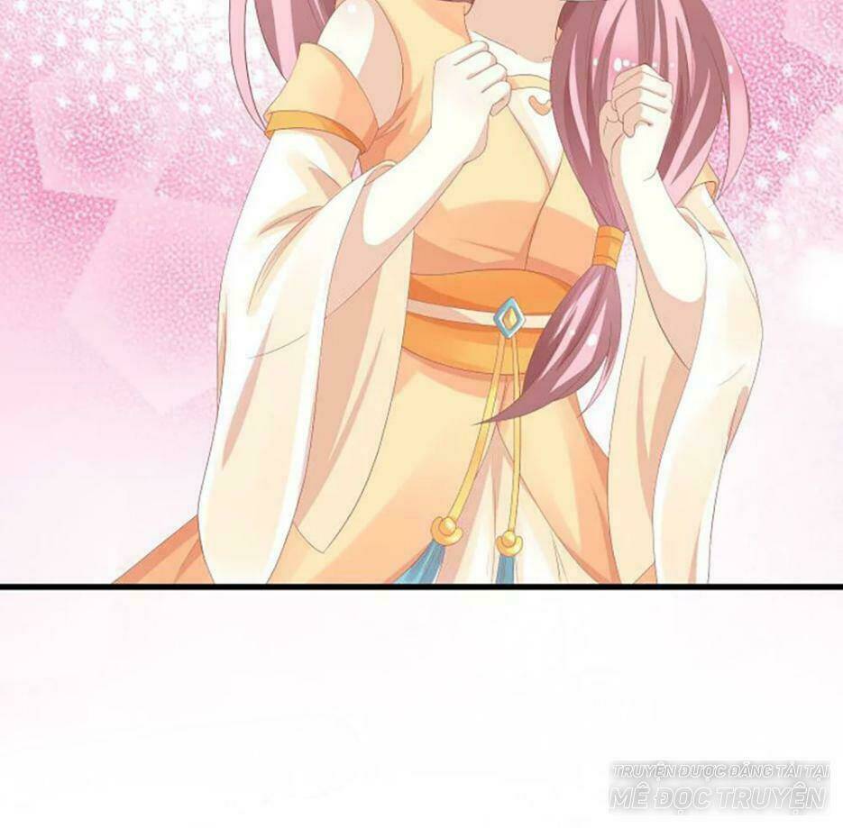 mau xuyên hướng dẫn tự cứu vật hi sinh nữ phụ chapter 11 56