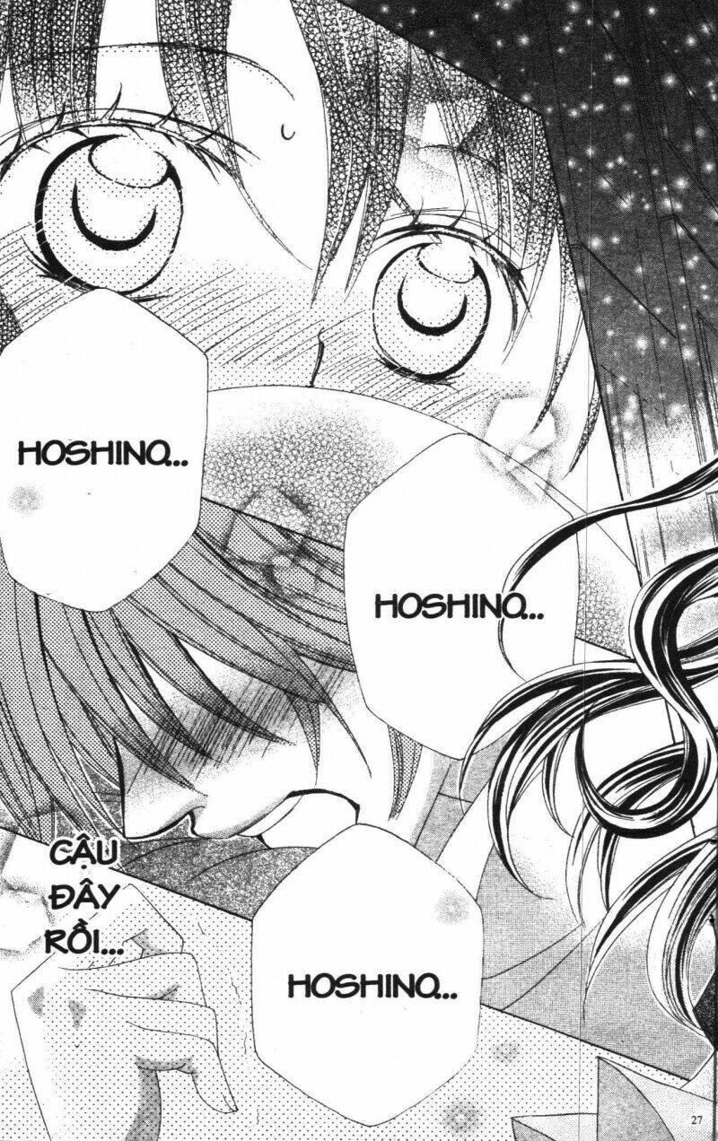 i love you suzuki chapter 8 27