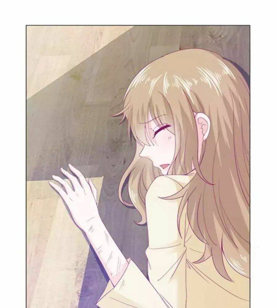 khi trò chơi ác ma bắt đầu chapter 116 22