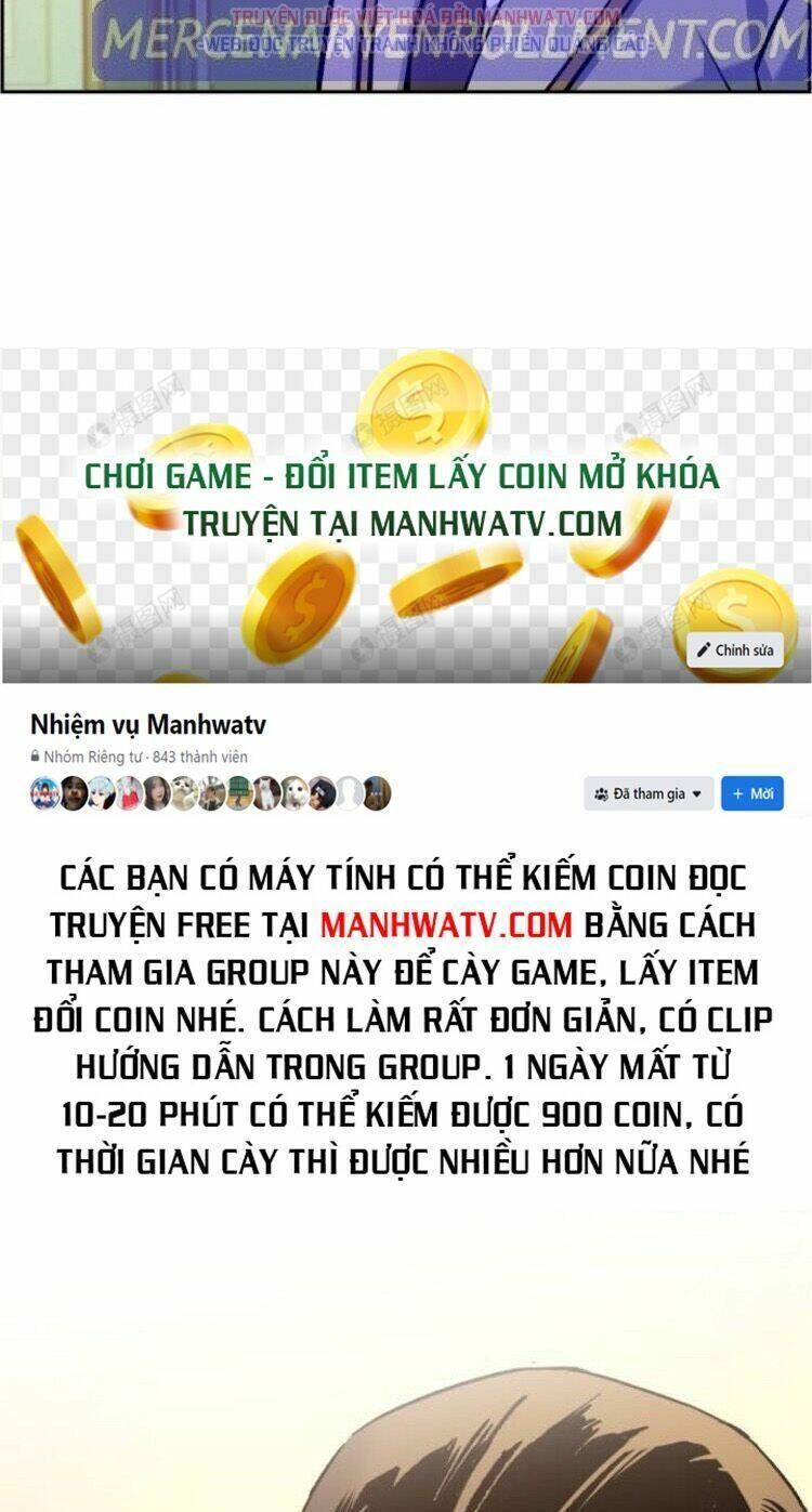 bạn học tôi là lính đánh thuê chapter 43 23