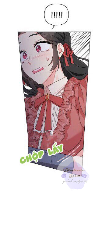 kết hôn cùng nhân vật phản diện chapter 5 34