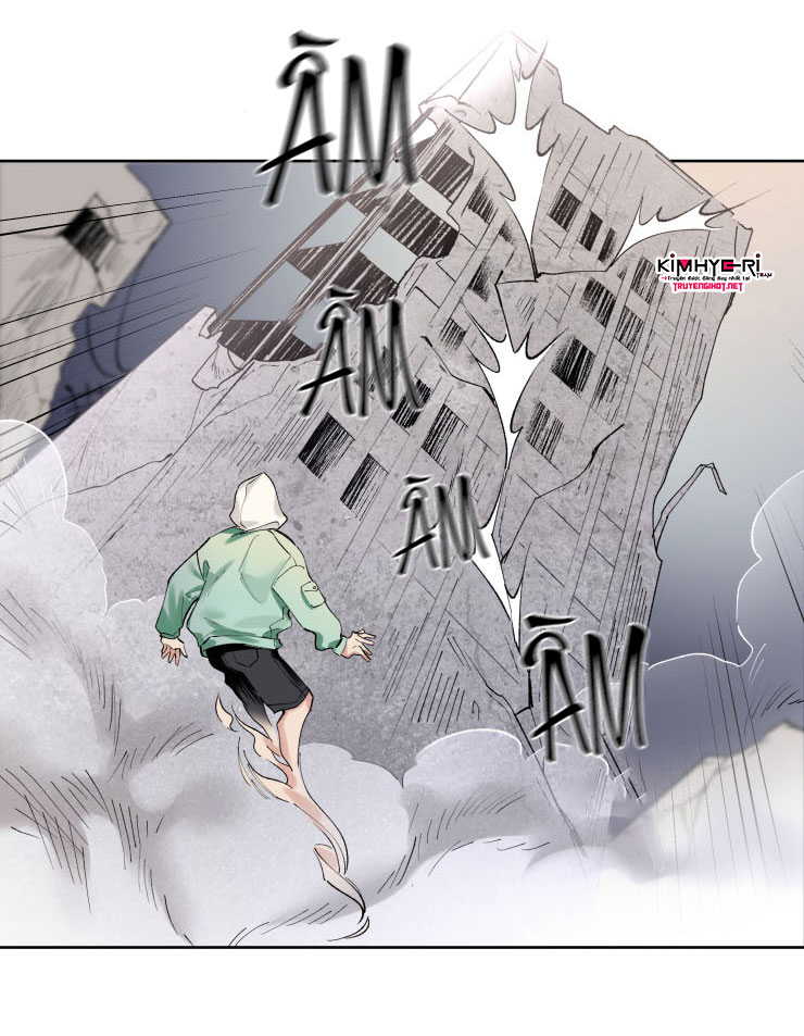 moon quake chapter 1 19