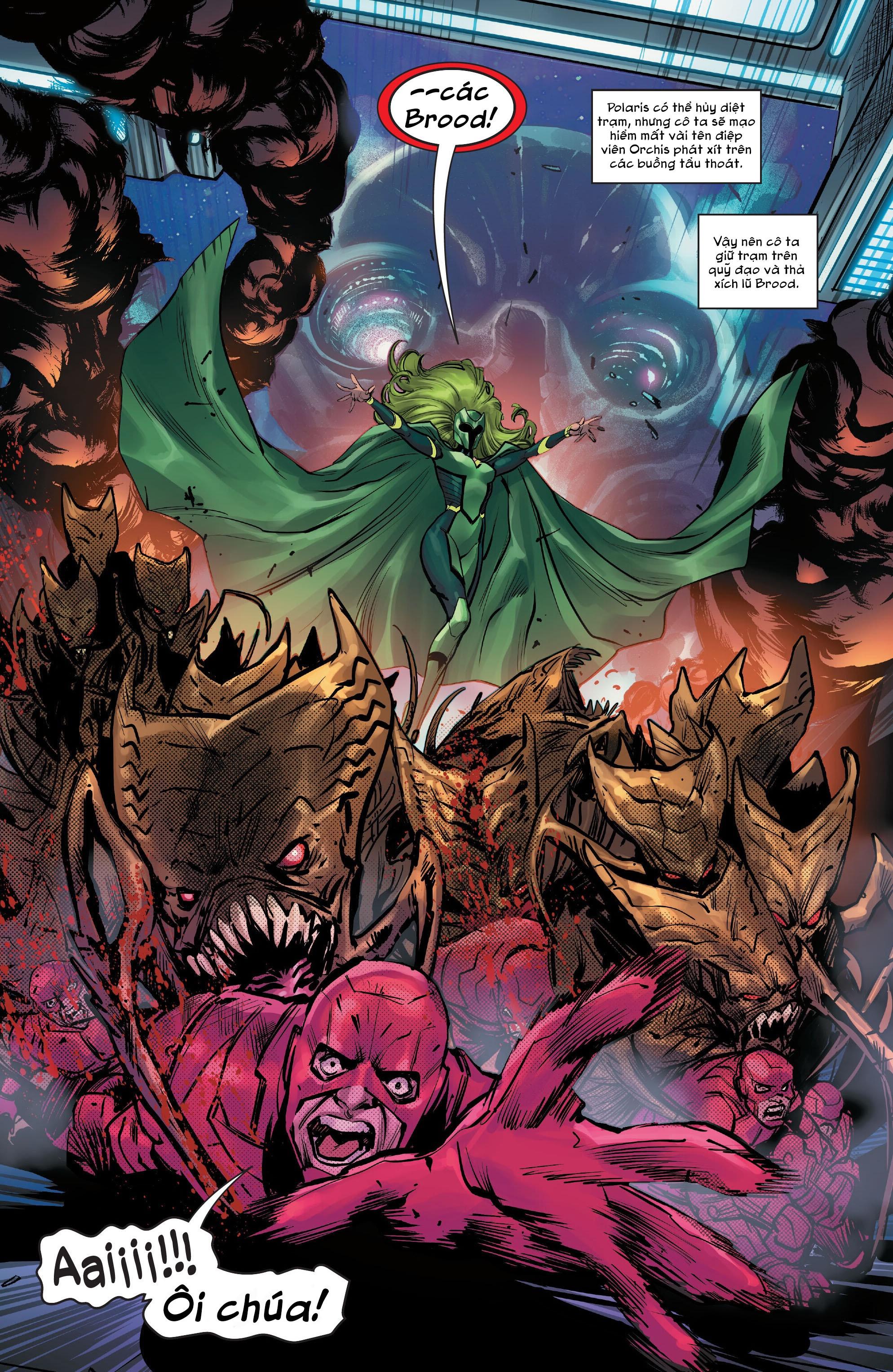 fall of the house of x (2024) chapter 2 6