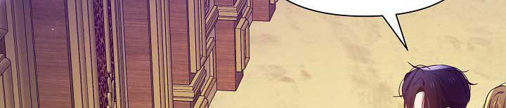 từ lúc bắt đầu tôi vẫn luôn ở bên em chapter 47.1 516