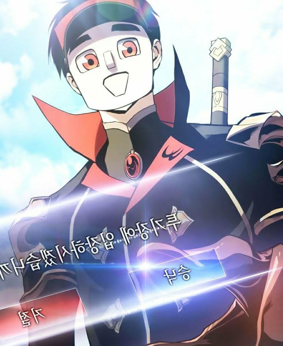 huyền thoại game thủ - tái xuất chapter 22 35