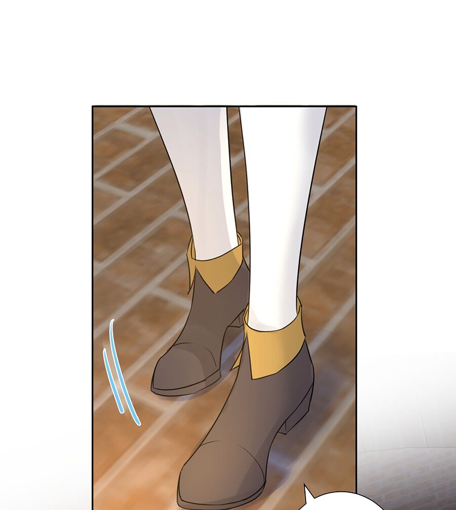 bản giáo chủ thân bất do kỷ chapter 5 18