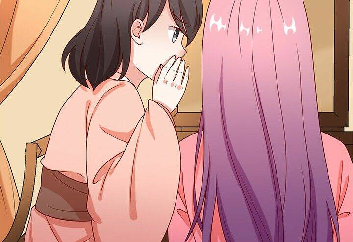 đô đốc đại nhân sủng thê kí chapter 9.2 60